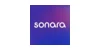 Sonara AI