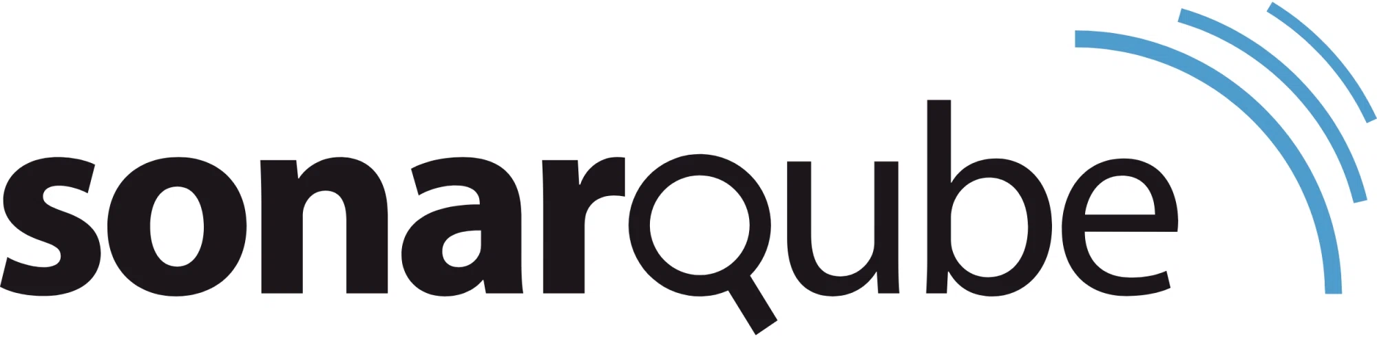 SonarQube Logo for Exclusive Deals