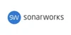 Sonarworks