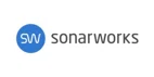 Sonarworks