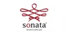 Sonata Dancewear