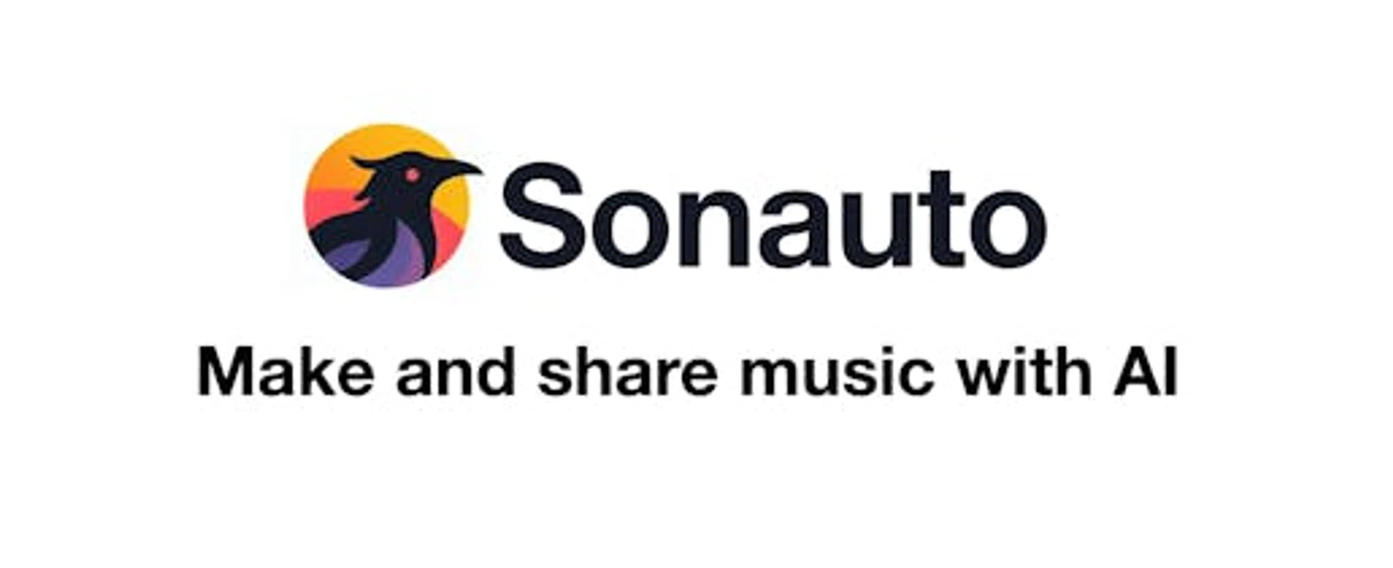 Sonauto