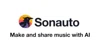Sonauto