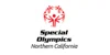 Special Olympics Northern California