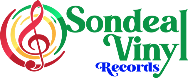 Sondeal Records