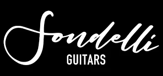 Sondelli Guitars