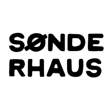 Sonder Haus Promo Codes