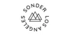 Sonder Los Angeles