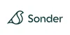 Sonder