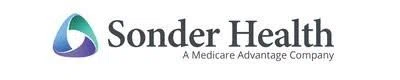 Sonder Health Plans