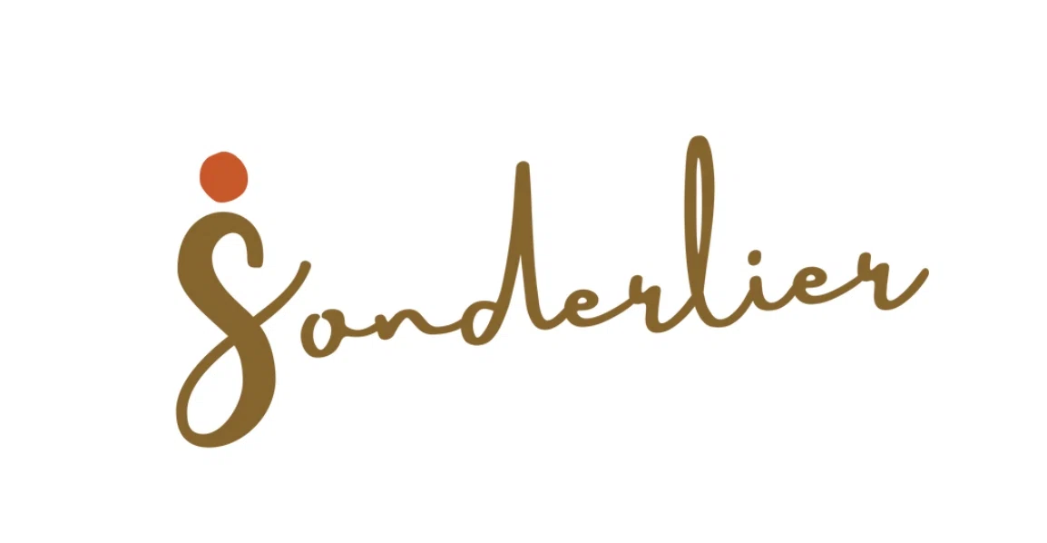 Sonderlier