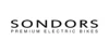 Sondors