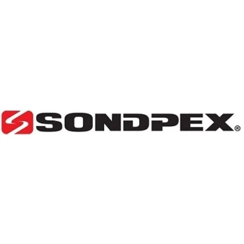Sondpex