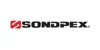 Sondpex