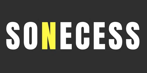 Sonecess