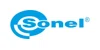 Sonel