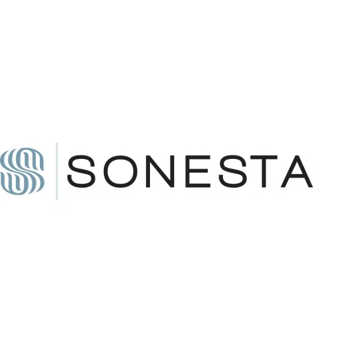 Sonesta Collection