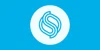 Sonetel Coupons Sonetel Coupons and Promo Code