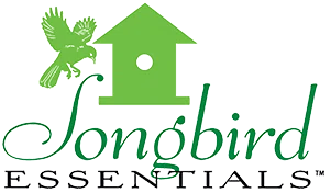 Songbird Essentials