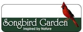 Songbird Garden