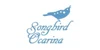 Songbird Ocarina