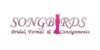 Songbirds Boutique