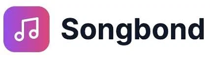 Songbond