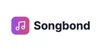 Songbond