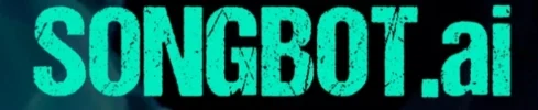 SongBot.ai