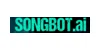 SongBot.ai