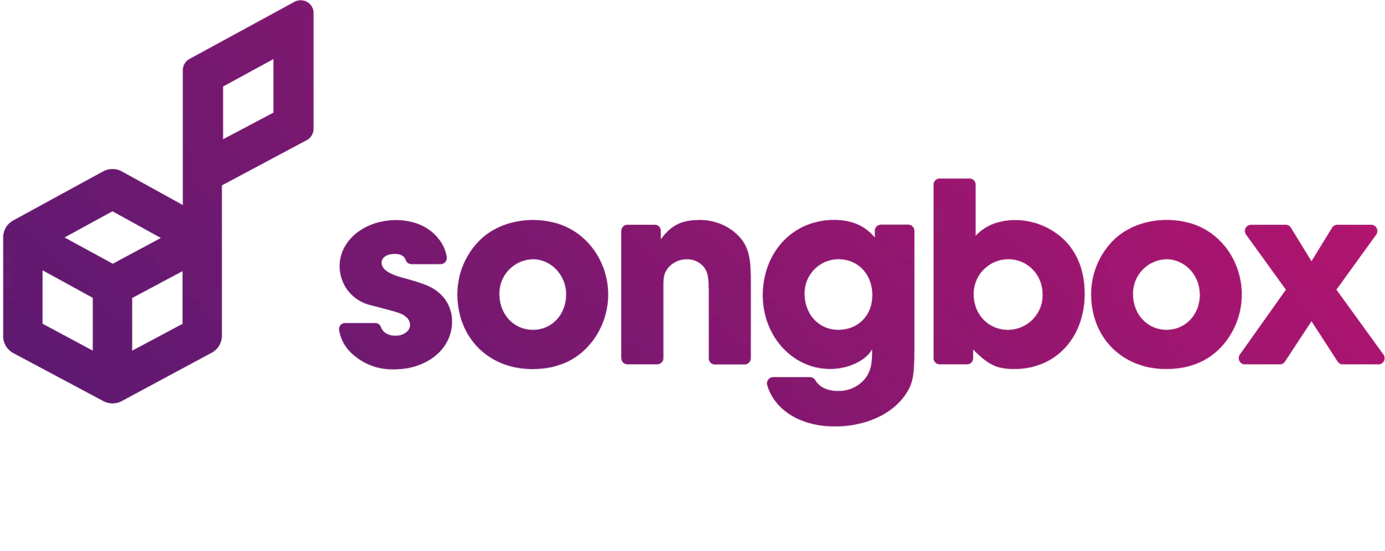 Songbox