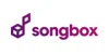 Songbox