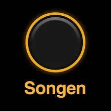 Songen