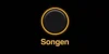 Songen