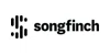 Songfinch