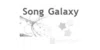 Song Galaxy