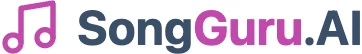 SongGuru.AI