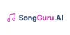 SongGuru.AI