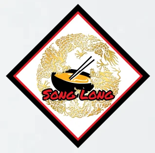 Song Long Restaurant