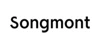 Songmont