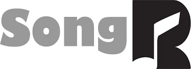 SongR