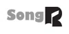 SongR