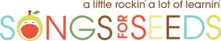 songs for seeds