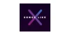 Songs Like X