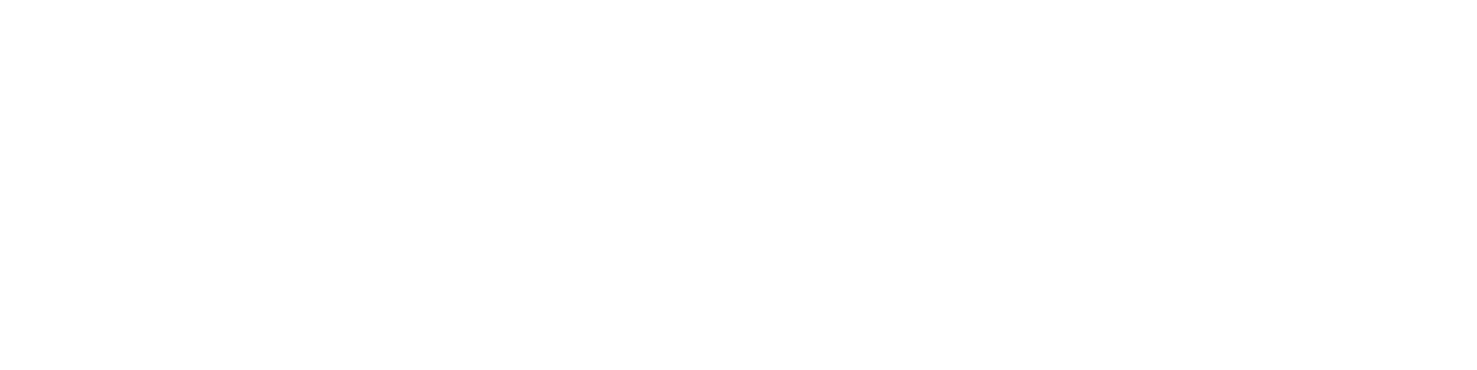 Songsaa Hawaii
