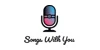Songs With You