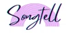 Songtell