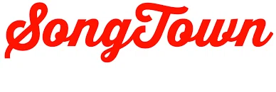 SongTown