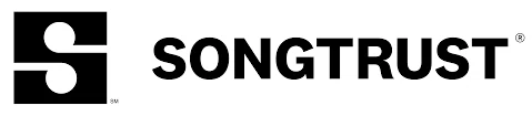 Songtrust