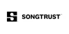 Songtrust